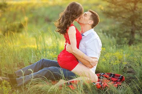 Download and use 20,000 Romantic Kiss stock photos for free. . Couple pictures kiss